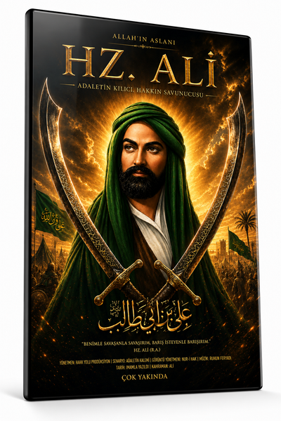 HZ Ali Tablosu